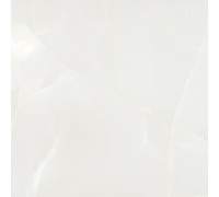 Onyx Royal Cloud Керамогранит светло-серый 60х60 Полированный