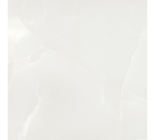 Onyx Royal Cloud Керамогранит светло-серый 60х60 Полированный
