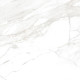 Calacatta Faro Grey Керамогранит белый 60х60 Полированный