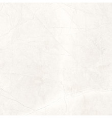 Stone Micado Blanco Керамогранит белый 60х60 Полированный