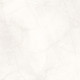 Stone Micado Blanco Керамогранит белый 60х60 Полированный