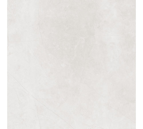 Proxima Bianco Керамогранит белый 80х80 Карвинг