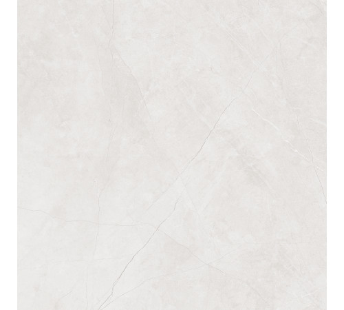 Proxima Bianco Керамогранит белый 80х80 Карвинг