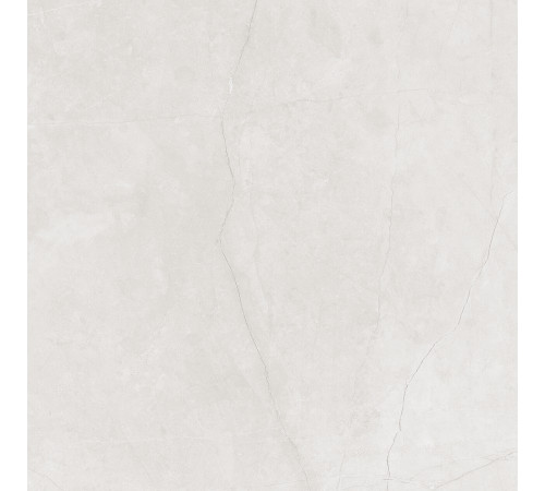Proxima Bianco Керамогранит белый 80х80 Карвинг