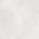 Proxima Bianco Керамогранит белый 80х80 Карвинг