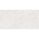 Mramor Princess White Керамогранит светло-серый 60х120 Полированный