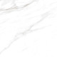 Calacatta Regal Grey Керамогранит белый 60х60 Полированный