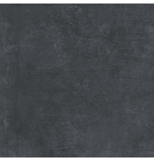 Cement Strength Graphite Керамогранит темно-серый 60х60 матовый