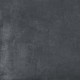 Cement Strength Graphite Керамогранит темно-серый 60х60 Матовый