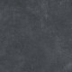 Cement Strength Graphite Керамогранит темно-серый 60х60 Матовый