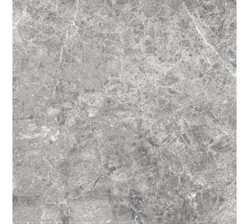 Mramor Story Grey Керамогранит серый 60х60 Матовый