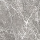 Mramor Story Grey Керамогранит серый 60х60 Матовый