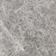 Mramor Story Grey Керамогранит серый 60х60 Матовый