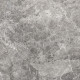 Mramor Story Grey Керамогранит серый 60х60 Матовый