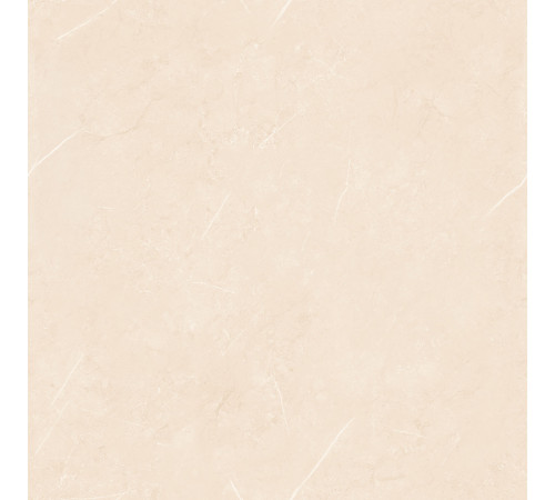 Mramor Delight Керамогранит бежевый 60х60 Матовый