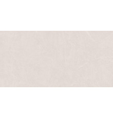 Stone Notable Cotton Керамогранит бежевый 60х120 матовый