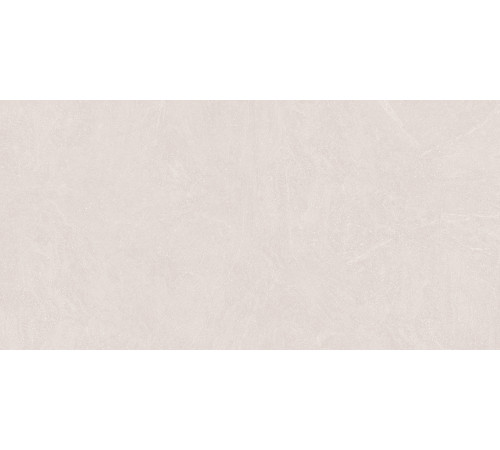 Stone Notable Cotton Керамогранит бежевый 60х120 Матовый