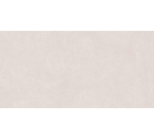 Stone Notable Cotton Керамогранит бежевый 60х120 Матовый