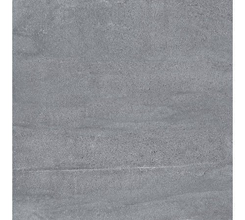 Beton Majestic Graphite Керамогранит графитовый 60х60 Матовый