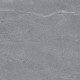 Beton Majestic Graphite Керамогранит графитовый 60х60 Матовый