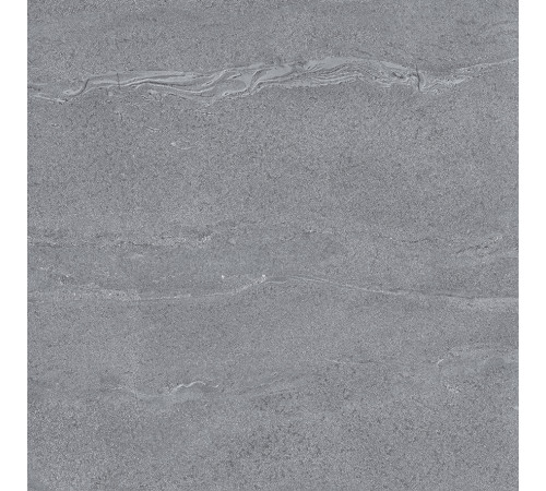Beton Majestic Graphite Керамогранит графитовый 60х60 Матовый