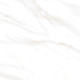 Calacatta Clarity Gold Керамогранит белый 60х60 Полированный