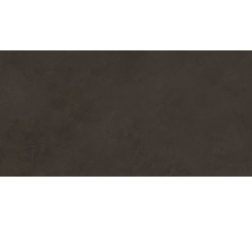 Evolution marron Плитка настенная 48036R 40x80 матовый обрезной