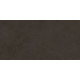 Evolution marron Плитка настенная 48036R 40x80 матовый обрезной