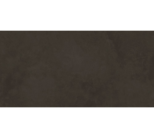 Evolution marron Плитка настенная 48036R 40x80 матовый обрезной