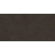 Evolution marron Плитка настенная 48036R 40x80 матовый обрезной