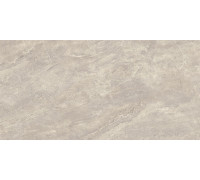 Uffizi tabaco Плитка настенная 48041R 40x80 глянцевый обрезной