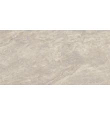 Uffizi tabaco Плитка настенная 48041R 40x80 глянцевый обрезной