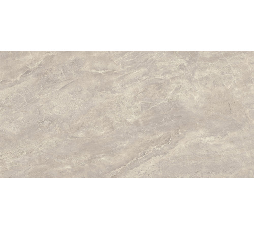 Uffizi tabaco Плитка настенная 48041R 40x80 глянцевый обрезной