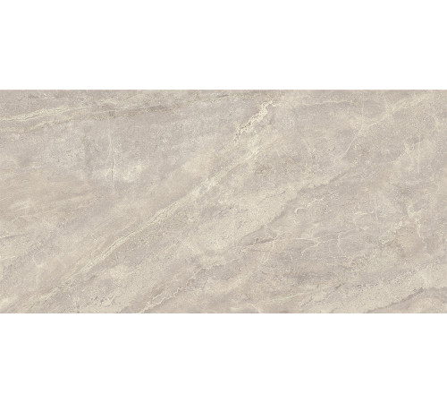 Uffizi tabaco Плитка настенная 48041R 40x80 глянцевый обрезной