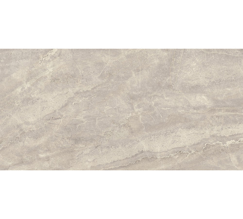 Uffizi tabaco Плитка настенная 48041R 40x80 глянцевый обрезной