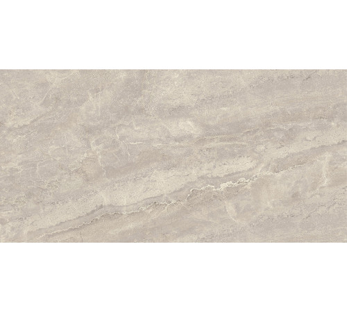 Uffizi tabaco Плитка настенная 48041R 40x80 глянцевый обрезной