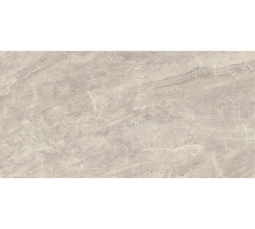 Uffizi tabaco Плитка настенная 48041R 40x80 глянцевый обрезной