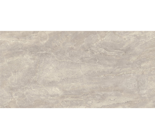 Uffizi tabaco Плитка настенная 48041R 40x80 глянцевый обрезной