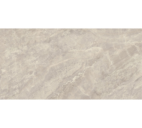 Uffizi tabaco Плитка настенная 48041R 40x80 глянцевый обрезной