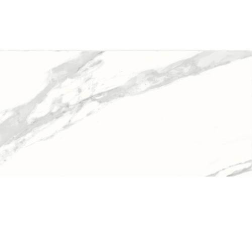 Aura blanco Плитка настенная 48045R 40x80 глянцевый обрезной