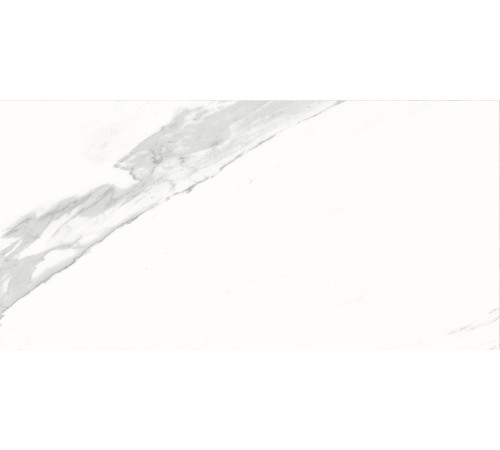 Aura blanco Плитка настенная 48045R 40x80 глянцевый обрезной