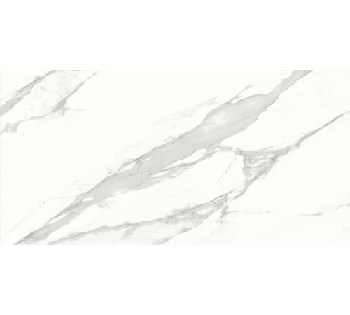 Aura blanco Плитка настенная 48045R 40x80 глянцевый обрезной