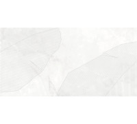 Cosmo bianco Декор OS\C366\48027R 40x80 глянцевый обрезной