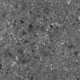 Ceppo Nero PRO Керамогранит графитовый 60х60 матовый структурный R12Soft STR