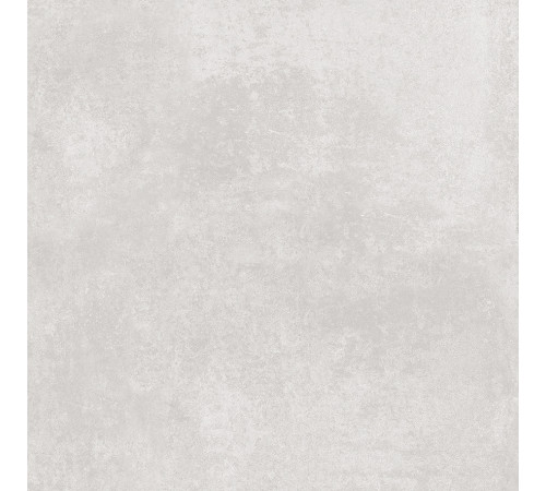 Betonica Silver PRO Керамогранит серый 60х60 матовый R12Soft