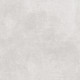 Betonica Silver PRO Керамогранит серый 60х60 матовый R12Soft