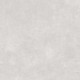 Betonica Silver PRO Керамогранит серый 60х60 матовый R12Soft