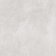 Betonica Silver PRO Керамогранит серый 60х60 матовый R12Soft