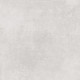 Betonica Silver PRO Керамогранит серый 60х60 матовый R12Soft
