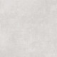 Betonica Silver PRO Керамогранит серый 60х60 матовый R12Soft